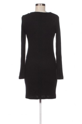 Kleid Primark, Größe M, Farbe Schwarz, Preis € 10,67