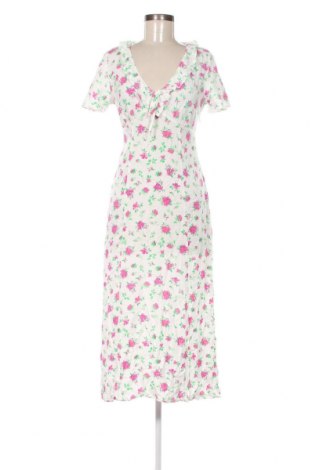 Φόρεμα Primark, Μέγεθος S, Χρώμα Πολύχρωμο, Τιμή 23,71 €