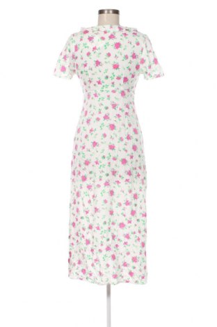 Φόρεμα Primark, Μέγεθος S, Χρώμα Πολύχρωμο, Τιμή 11,86 €