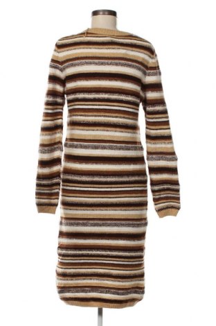 Kleid Primark, Größe M, Farbe Mehrfarbig, Preis 4,64 €