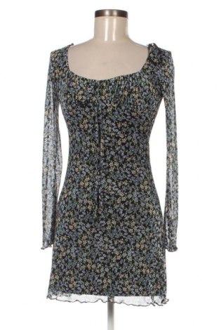 Φόρεμα Primark, Μέγεθος XS, Χρώμα Πολύχρωμο, Τιμή 17,94 €