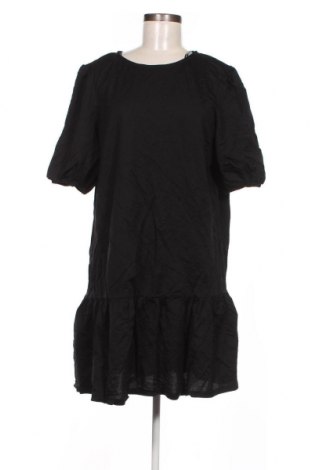 Šaty  Primark, Velikost XL, Barva Černá, Cena  240,00 Kč