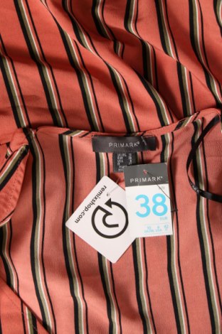 Φόρεμα Primark, Μέγεθος M, Χρώμα Πολύχρωμο, Τιμή 20,75 €