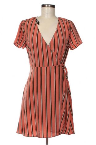 Φόρεμα Primark, Μέγεθος M, Χρώμα Πολύχρωμο, Τιμή 19,37 €