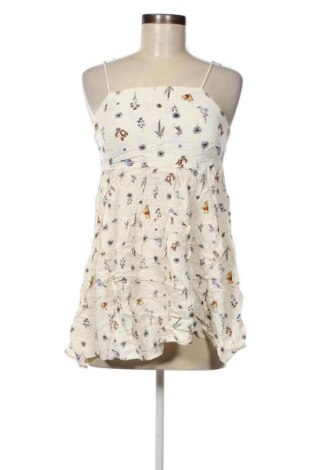 Φόρεμα Primark, Μέγεθος XXS, Χρώμα Εκρού, Τιμή 2,69 €