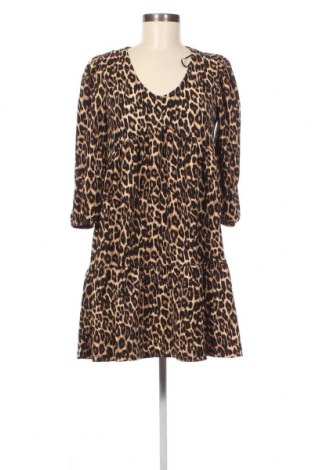 Φόρεμα Primark, Μέγεθος M, Χρώμα Πολύχρωμο, Τιμή 7,40 €