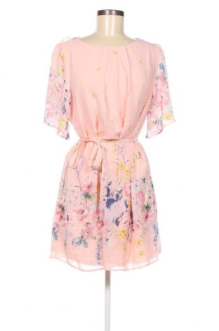 Kleid Primark, Größe XL, Farbe Mehrfarbig, Preis € 20,18