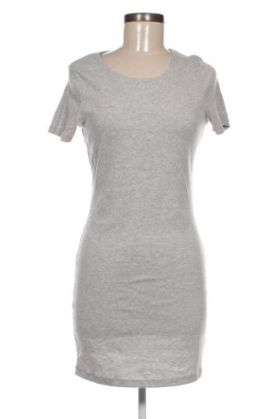 Φόρεμα Primark, Μέγεθος S, Χρώμα Γκρί, Τιμή 5,92 €
