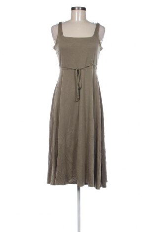 Φόρεμα Primark, Μέγεθος M, Χρώμα Πράσινο, Τιμή 5,74 €