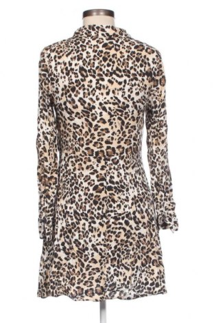 Φόρεμα Primark, Μέγεθος M, Χρώμα Πολύχρωμο, Τιμή 4,49 €