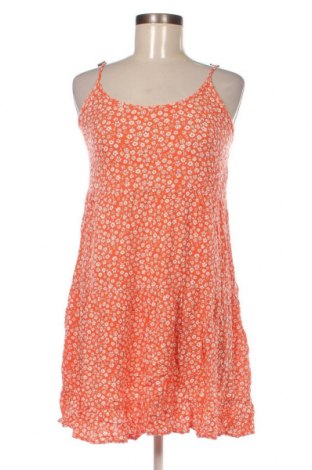 Φόρεμα Primark, Μέγεθος S, Χρώμα Πολύχρωμο, Τιμή 7,18 €