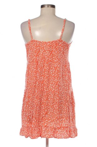 Kleid Primark, Größe S, Farbe Mehrfarbig, Preis € 8,07