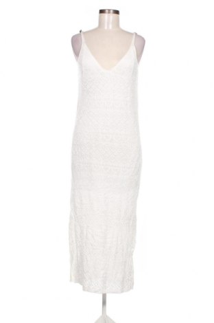 Sukienka Primark, Rozmiar L, Kolor Biały, Cena 92,76 zł