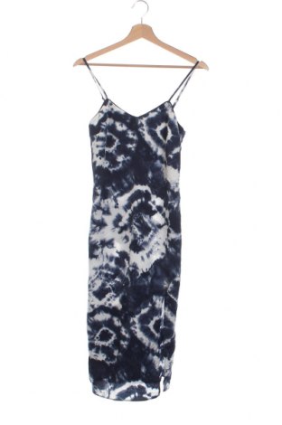 Φόρεμα Primark, Μέγεθος XS, Χρώμα Πολύχρωμο, Τιμή 5,92 €
