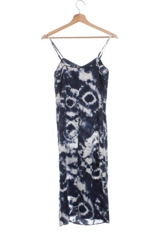 Kleid Primark, Größe XS, Farbe Mehrfarbig, Preis 6,66 €