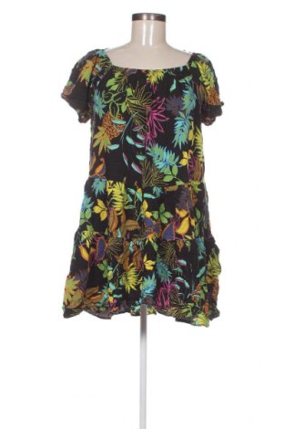 Kleid Primark, Größe XL, Farbe Mehrfarbig, Preis € 7,06