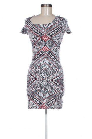 Kleid Primark, Größe M, Farbe Mehrfarbig, Preis 8,07 €