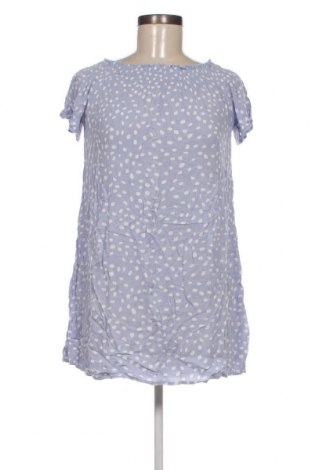 Kleid Primark, Größe XS, Farbe Blau, Preis 20,18 €
