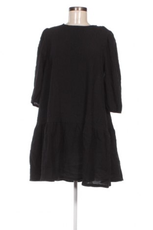 Kleid Primark, Größe M, Farbe Schwarz, Preis 7,06 €
