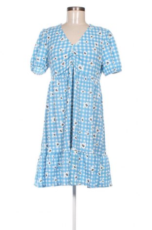 Φόρεμα Primark, Μέγεθος L, Χρώμα Πολύχρωμο, Τιμή 6,28 €