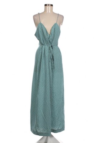 Kleid Primark, Größe XXL, Farbe Blau, Preis € 20,18