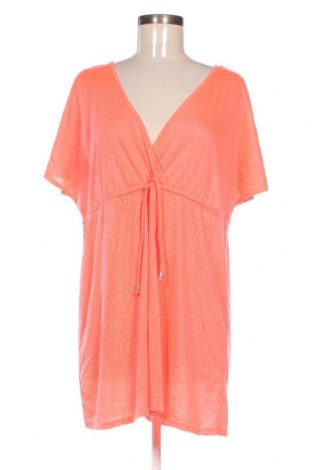 Φόρεμα Primark, Μέγεθος L, Χρώμα Πορτοκαλί, Τιμή 7,18 €