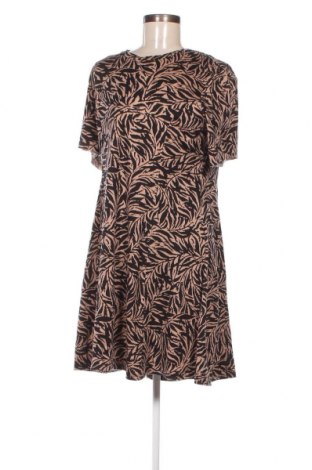 Kleid Primark, Größe XL, Farbe Mehrfarbig, Preis € 12,11