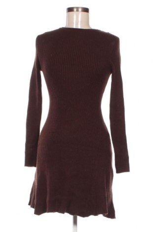 Φόρεμα Primark, Μέγεθος S, Χρώμα Καφέ, Τιμή 4,49 €