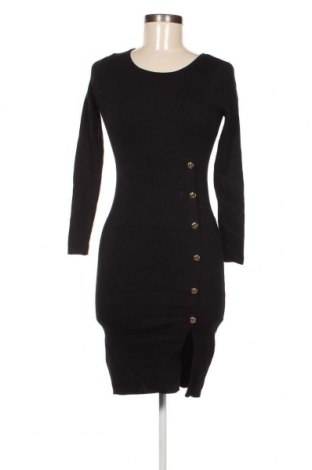 Φόρεμα Primark, Μέγεθος M, Χρώμα Μαύρο, Τιμή 4,31 €