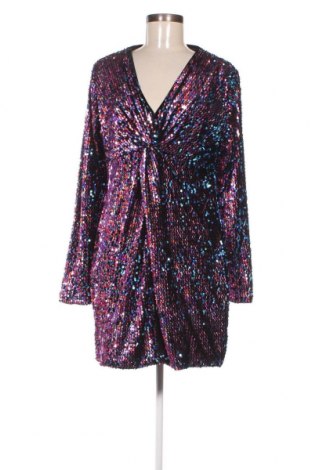 Kleid Primark, Größe L, Farbe Mehrfarbig, Preis 16,14 €