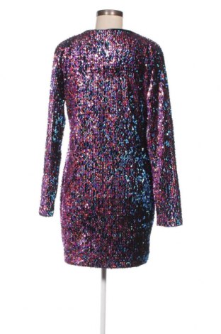 Šaty  Primark, Velikost L, Barva Vícebarevné, Cena  370,00 Kč
