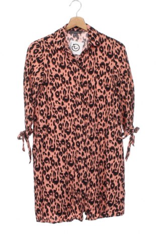 Φόρεμα Primark, Μέγεθος XS, Χρώμα Πολύχρωμο, Τιμή 7,56 €