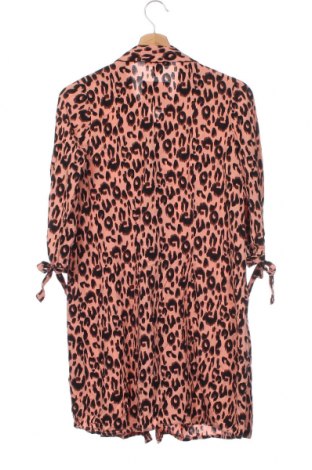 Kleid Primark, Größe XS, Farbe Mehrfarbig, Preis € 14,83