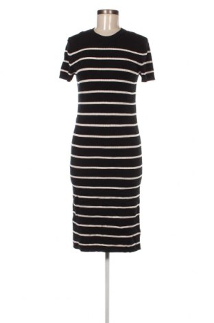 Kleid Primark, Größe XL, Farbe Schwarz, Preis 13,12 €