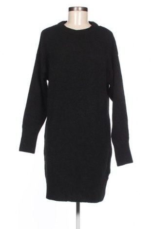 Φόρεμα Primark, Μέγεθος XS, Χρώμα Μαύρο, Τιμή 4,49 €