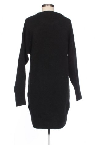 Φόρεμα Primark, Μέγεθος XS, Χρώμα Μαύρο, Τιμή 4,49 €