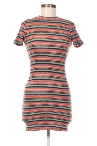 Kleid Primark, Größe S, Farbe Mehrfarbig, Preis € 27,70