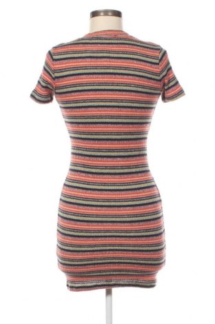 Kleid Primark, Größe S, Farbe Mehrfarbig, Preis 8,77 €
