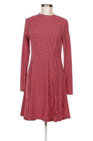 Kleid Primark, Größe M, Farbe Mehrfarbig, Preis 7,06 €