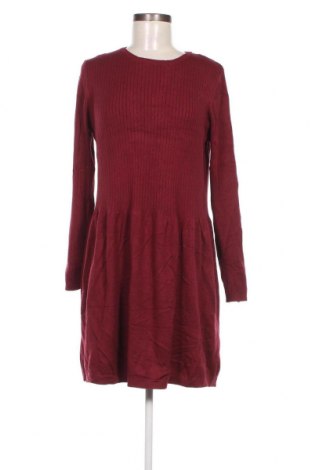Kleid Primark, Größe XL, Farbe Rot, Preis 17,15 €
