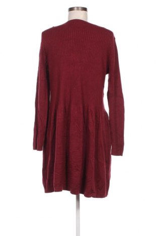 Kleid Primark, Größe XL, Farbe Rot, Preis 9,08 €
