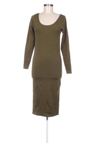 Φόρεμα Primark, Μέγεθος L, Χρώμα Πράσινο, Τιμή 9,87 €