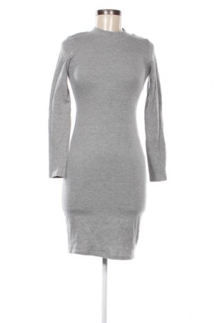 Kleid Primark, Größe M, Farbe Grau, Preis 5,25 €