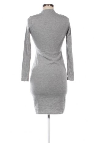 Kleid Primark, Größe M, Farbe Grau, Preis 4,64 €