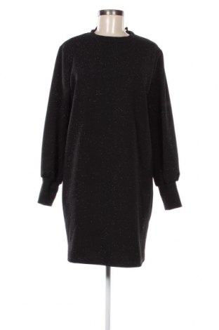 Φόρεμα Primark, Μέγεθος L, Χρώμα Μαύρο, Τιμή 5,20 €