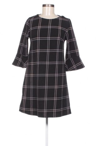 Šaty  Primark, Veľkosť M, Farba Čierna, Cena  9,86 €