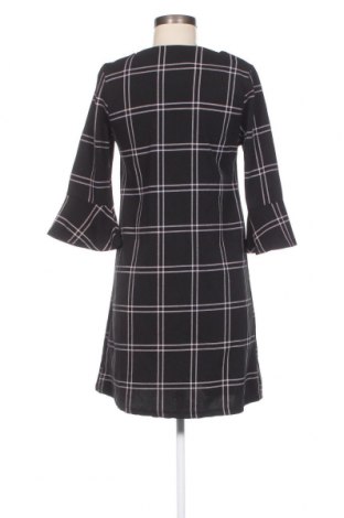 Kleid Primark, Größe M, Farbe Schwarz, Preis € 8,07