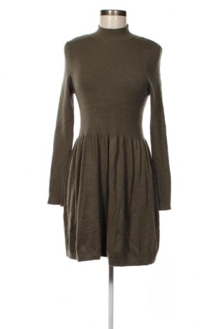Kleid Primark, Größe L, Farbe Grün, Preis € 12,11