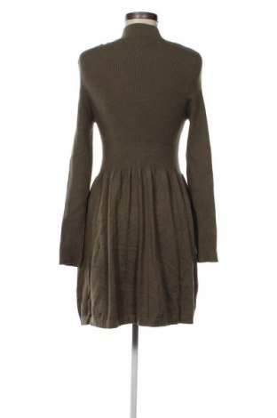 Kleid Primark, Größe L, Farbe Grün, Preis € 8,07