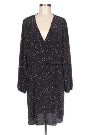 Šaty  Primark, Veľkosť XL, Farba Čierna, Cena  7,40 €